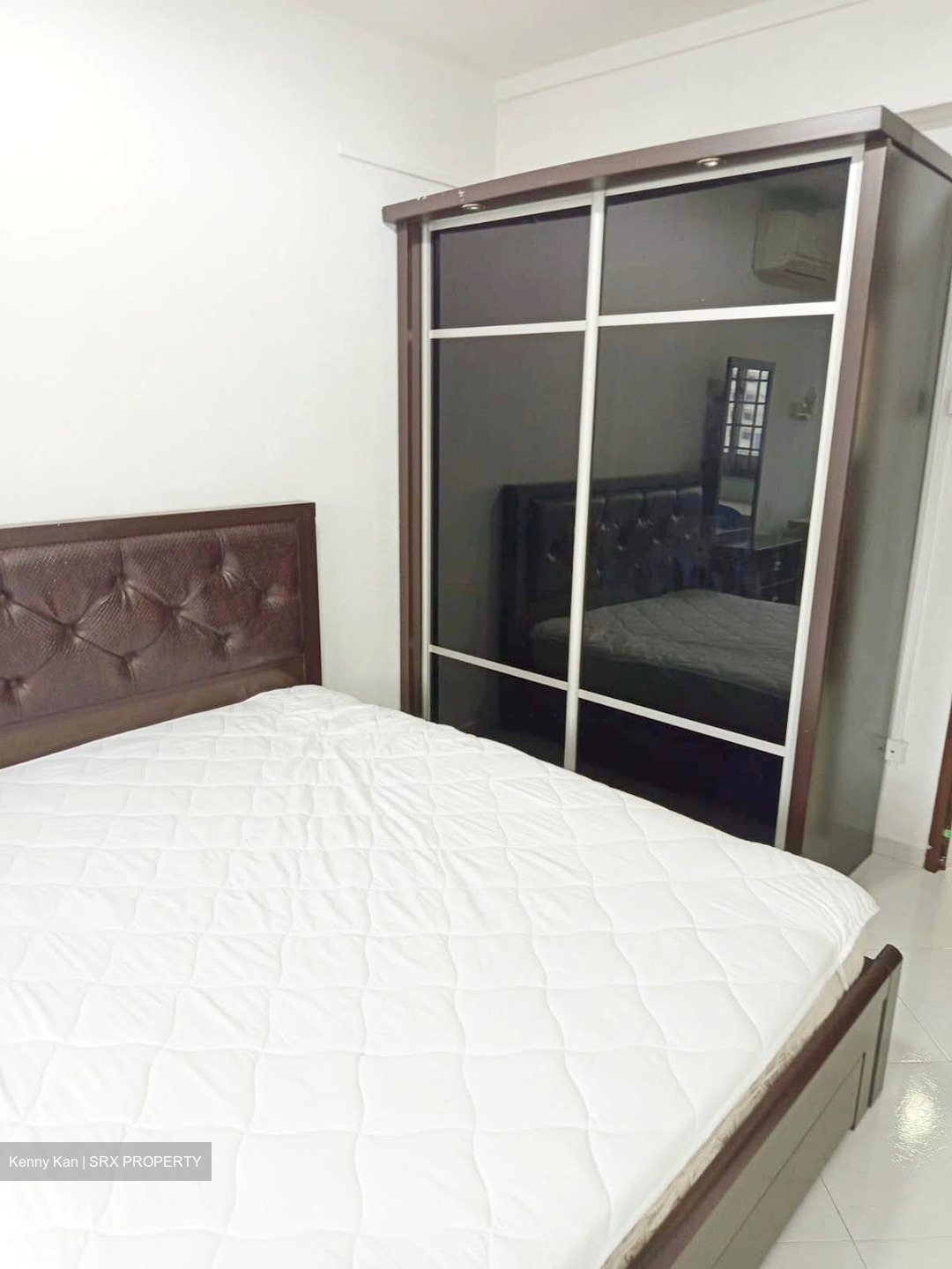 Blk 439 Choa Chu Kang Avenue 4 (Choa Chu Kang), HDB 4 Rooms #539086161